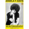 KNYGA Angela Y Davis Davis Angela Y Autobiography