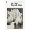 KNYGA Angela Y Davis Davis Angela Y Women, Race &amp; Class