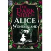 KNYGA Angela Youngman Dark Side of Alice in Wonderland