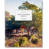 KNYGA Angelika Taschen Great Escapes Africa. The Hotel Book