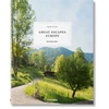 KNYGA Angelika Taschen Great Escapes Europe. The Hotel Book