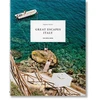 KNYGA Angelika Taschen Great Escapes Italy. The Hotel Book