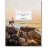 KNYGA Angelika Taschen Great Escapes Yoga. The Retreat Book