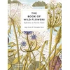 KNYGA Angie Lewin Book of Wild Flowers, Reflections on Favourite Plants