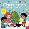 KNYGA Angie Rozelaar If It's Christmas and You Know It . . .