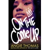 KNYGA Angie Thomas On the Come Up