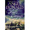 KNYGA Angus Donald Blood's Campaign
