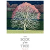 KNYGA Angus Hyland Book of the Tree