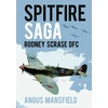 KNYGA Angus Mansfield Spitfire Saga