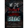 KNYGA Anica Mrose Rissi Hide and Don't Seek