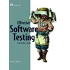 KNYGA Aniche Maurico Effective Software Testing