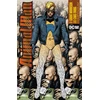 KNYGA Animal Man by Grant Morrison and Chaz Truog Compendium