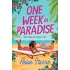 KNYGA Anise Starre One Week in Paradise