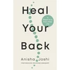 KNYGA Anisha Joshi Your Back
