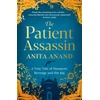 KNYGA Anita Anand Patient Assassin