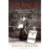 KNYGA Anita Anand Sophia