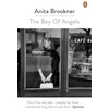 KNYGA Anita Brookner Bay Of Angels