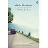 KNYGA Anita Brookner Hotel du Lac