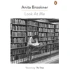 KNYGA Anita Brookner Look At Me