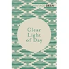 KNYGA Anita Desai Clear Light of Day