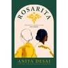 KNYGA Anita Desai Rosarita