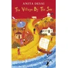 KNYGA Anita Desai Village by the Sea