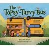 KNYGA Anita Fitch Pazner Topsy-Turvy Bus