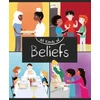 KNYGA Anita Ganeri All Kinds of: Beliefs