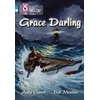 KNYGA Anita Ganeri Grace Darling
