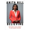 KNYGA Anita Hill Believing, Our Thirty Year Journey to End Gender Violence