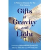 KNYGA Anita Roy Gifts of Gravity and Light