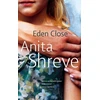 KNYGA Anita Shreve Eden Close