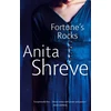 KNYGA Anita Shreve Fortune's Rocks