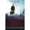 KNYGA Anita Shreve Lives of Stella Bain