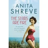 KNYGA Anita Shreve Stars are Fire