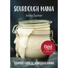 KNYGA Anita Sumer Sourdough Mania