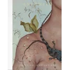 KNYGA Anj Smith: Drifting Habitations