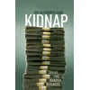 KNYGA Anja Shortland Kidnap