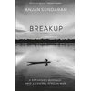 KNYGA Anjan Sundaram Breakup