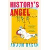 KNYGA Anjum Hasan History's Angel