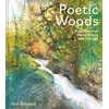 KNYGA Ann Blockley Poetic Woods