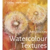 KNYGA Ann Blockley Watercolour Textures