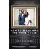 KNYGA Ann Bracken How to Break Into the Baltas House