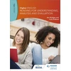 KNYGA Ann Bridges Bridges, Ann; Eckford, Colin Higher English: Reading for Understanding, Analysis and Evaluation