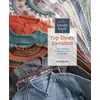 KNYGA Ann Budd Knitter's Handy Book of Top-Down Sweaters