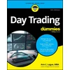 KNYGA Ann C Logue Day Trading For Dummies