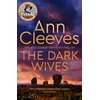 KNYGA Ann Cleeves Dark Wives