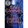 KNYGA Ann Cleeves Darkest Evening