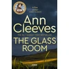 KNYGA Ann Cleeves Glass Room
