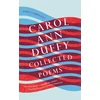 KNYGA Ann Duffy Carol Collected Poems